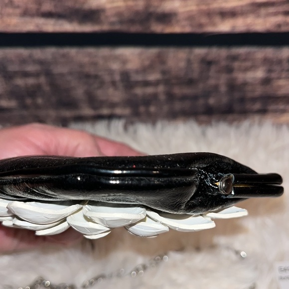 Brighton sunny days coin purse - Picture 5 of 10